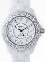 ň̃VlX[p[Rs[ VlvRs[ CHANEL iPQ H1629 38mm@zCgZ~bNuX@PQo_C@x[_CAt^[ zCg