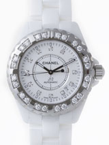 ň̃VlX[p[Rs[ VlvRs[ CHANEL iPQ H1629 38mm@zCgZ~bNuX@PQo_C@x[[Wу_CAt^[ zCg