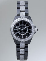 ň̃VlX[p[Rs[ VlvRs[ CHANEL iPQ zH0685 38mm@ubNZ~bNuX@x[2d_CAt^[Z^[uX_CAt^[ ubN