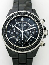 ň̃VlX[p[Rs[ VlvRs[ CHANEL iPQ zH0940 41mm@NmOt@ubNZ~bNuX@x[ubN_CAt^[ ubN