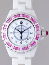 ň̃VlX[p[Rs[ VlvRs[ CHANEL iPQ@33mm@zCgZ~bNuX zH0968 x[sNoPbgTt@Cij&12P_CAt^[@[Yr[J{VAt^[ 8P_CzCgVFՃAt^[