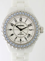 ň̃VlX[p[Rs[ VlvRs[ CHANEL iPQ zH0970 38mm@zCgZ~bNuX@x[u[Tt@CijAt^[ zCg