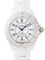 ň̃VlX[p[Rs[ VlvRs[ CHANEL iPQ zH0970 38mm@zCgZ~bNuX@x[[WуoPbg_CAt^[@ zCg