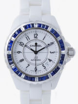 ň̃VlX[p[Rs[ VlvRs[ CHANEL iPQ zH0970 38mm@zCgZ~bNuX@x[oPbgJbgu[Tt@CPQo_CAt^[ zCg