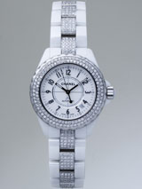 ň̃VlX[p[Rs[ VlvRs[ CHANEL iPQ zH0970 38mm@zCgZ~bNuX@x[2d_CAt^[Z^[uX_CAt^[ zCg