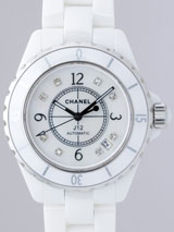 ň̃VlX[p[Rs[ VlvRs[ CHANEL iPQ zH0970 38mm@zCgZ~bNuX@8P_CzCgVFAt^[ zCgVF