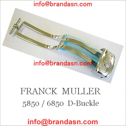 フランクミュラーコピーのフランクミュラーベルト FRANCK MULLER 5850 ...