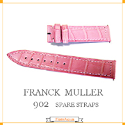 tN~[Rs[̃tN~[xg FRANCK MULLER 902p ւxg@CgsNNR_Cv