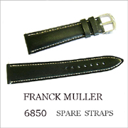 tN~[Rs[̃tN~[xg FRANCK MULLER 6850p ւxg@J[tv