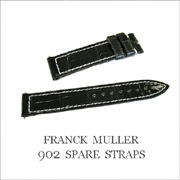 tN~[Rs[̃tN~[xg FRANCK MULLER 902p ւxg@NR_Cv