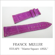 tN~[Rs[̃tN~[xg FRANCK MULLER 6002Lp ւxg@p[vNR_Cv