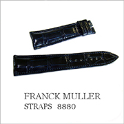 tN~[Rs[̃tN~[xg FRANCK MULLER 8880p ւxg@_[Nu[NRv