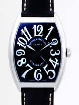 V܃tN~[X[p[Rs[ tN~[vRs[ FRANCKMULLER JTuJ 6850CASA AC AC@ubN ubN