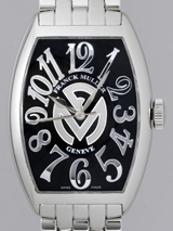 V܃tN~[X[p[Rs[ tN~[vRs[ FRANCKMULLER gm[J[xbNX@[t z5850SC OAC RELIEF@OAC@{@ ubN