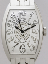 V܃tN~[X[p[Rs[ tN~[vRs[ FRANCKMULLER gm[J[xbNX@[t z5850SC OAC RELIEF@OAC@{@ zCg