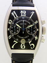 V܃tN~[X[p[Rs[ tN~[vRs[ FRANCKMULLER JTuJ z8885C CC DT CASA AC SS@ubN ubN