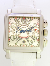 V܃tN~[X[p[Rs[ tN~[vRs[ FRANCKMULLER RLX^h[@ReX 10000HCC AC NmOt@SS@zCg Vo[