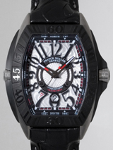 V܃tN~[X[p[Rs[ tN~[vRs[ FRANCKMULLER RLX^h[ Ov 8900SC GP TI@ubN Vo[/ubNArA