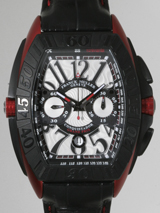 V܃tN~[X[p[Rs[ tN~[vRs[ FRANCKMULLER RLX^h[ Ov 9900CC GP TI/ERG(GK)@ubN Vo[/ubNArA