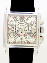 V܃tN~[X[p[Rs[ tN~[vRs[ FRANCKMULLER RLX^h[@ReX@Nm z10000HCC AC rr@ubN Vo[