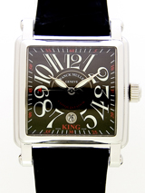 V܃tN~[X[p[Rs[ tN~[vRs[ FRANCKMULLER RLX^h[@ReX@LO z10000kSC AC rr@ubN ubN