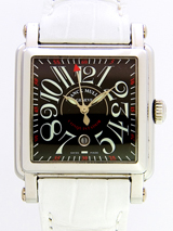 V܃tN~[X[p[Rs[ tN~[vRs[ FRANCKMULLER RLX^h[@ReX z10000LSC AC SS@zCg ubN