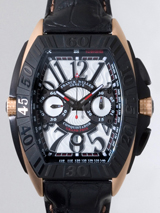 V܃tN~[X[p[Rs[ tN~[vRs[ FRANCKMULLER RLX^h[ Ov z9900CC GP TI/PG@ubN Vo[/ubNArA