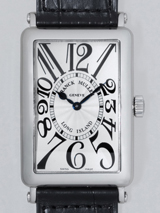 V܃tN~[X[p[Rs[ tN~[vRs[ FRANCKMULLER OACh 1002QZ AC AC@ubN Vo[