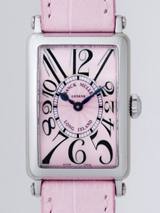 V܃tN~[X[p[Rs[ tN~[vRs[ FRANCKMULLER OACh 902QZ AC ACiSSj@sN sN