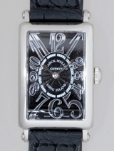 V܃tN~[X[p[Rs[ tN~[vRs[ FRANCKMULLER OACh@[t 902QZ AC RELIEF ACiSSj@ubN ubN