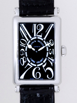 V܃tN~[X[p[Rs[ tN~[vRs[ FRANCKMULLER OACh 902QZ OG OfiWGj@ubN ubN