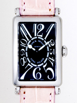 V܃tN~[X[p[Rs[ tN~[vRs[ FRANCKMULLER OACh 902QZ OG OfiWGj@sN ubN