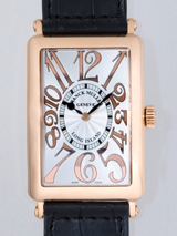 V܃tN~[X[p[Rs[ tN~[vRs[ FRANCKMULLER OACh z1002QZ 4N 4N(PG)@ubN Vo[