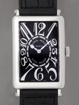 V܃tN~[X[p[Rs[ tN~[vRs[ FRANCKMULLER OACh z1002QZ AC AC@ubN ubN