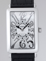 V܃tN~[X[p[Rs[ tN~[vRs[ FRANCKMULLER OACh@[t z1002QZ AC AC@ubN Vo[