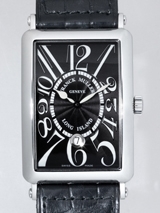 V܃tN~[X[p[Rs[ tN~[vRs[ FRANCKMULLER OACh z1150SCDT AC ACiSSj@ubN ubN