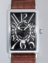 V܃tN~[X[p[Rs[ tN~[vRs[ FRANCKMULLER OACh z1150SCDT AC ACiSSj@uE ubN