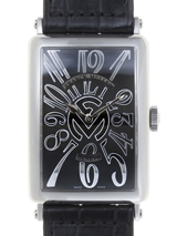 V܃tN~[X[p[Rs[ tN~[vRs[ FRANCKMULLER OACh@[t z1200SC AC AC@ubN@{ ubN