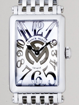 V܃tN~[X[p[Rs[ tN~[vRs[ FRANCKMULLER OACh@[t z902QZ OAC RELIEF OACiSSj Vo[