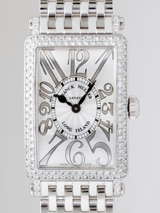 V܃tN~[X[p[Rs[ tN~[vRs[ FRANCKMULLER OACh@[t z902QZD OAC RELIEF P[X_C Vo[