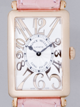 V܃tN~[X[p[Rs[ tN~[vRs[ FRANCKMULLER OACh@[t z952QZ 5N RELIEF 5miqfj@sN Vo[