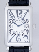 V܃tN~[X[p[Rs[ tN~[vRs[ FRANCKMULLER OACh z952QZ AC ACiSSj@ubN Vo[