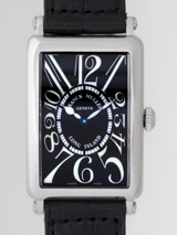 V܃tN~[X[p[Rs[ tN~[vRs[ FRANCKMULLER OACh z952QZ AC ACiSSj@ubN ubN