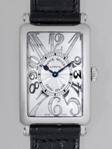 V܃tN~[X[p[Rs[ tN~[vRs[ FRANCKMULLER OACh@[t z952QZ AC RELIEF ACiSSj@ubN Vo[