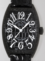 V܃tN~[X[p[Rs[ tN~[vRs[ FRANCKMULLER gm[J[xbNX@ubN@NR z8880SC BLK CRO SSPVDH@NR ubN