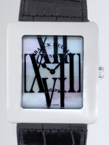 V܃tN~[X[p[Rs[ tN~[vRs[ FRANCKMULLER CtBjeB[ z3735QZ R AL AC AC ubN zCgVF