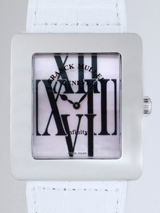 V܃tN~[X[p[Rs[ tN~[vRs[ FRANCKMULLER CtBjeB[ z3735QZ R AL AC AC zCg sNVF