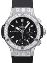 V܃EuX[p[Rs[ EuvRs[ rbOo G{[V(Big Bang Evolution Steel Diamonds) / Ref.301.SX.1170.RX. 1704