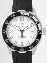 ňIWCX[p[Rs[ IWCvRs[ C^[iVi EHb` Jpj[ ANA^C}[ IW356806 I[g}b`bN2000@o[ zCg