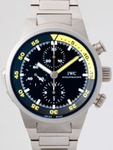 ňIWCX[p[Rs[ IWCvRs[ C^[iVi EHb` Jpj[ ANA^C}[ IW372301 Xvbg ~jbc NmOt ubN